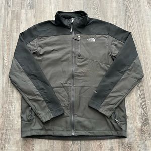 The North Face Jacket | Boys Size XL